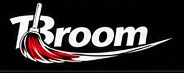 Broom